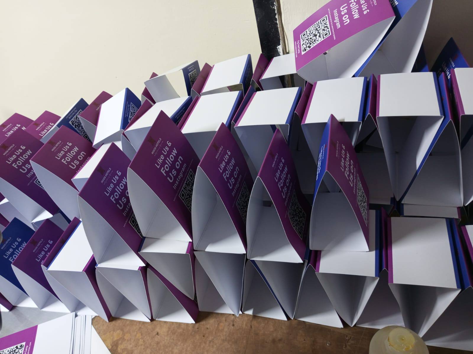 Custom award and gifts