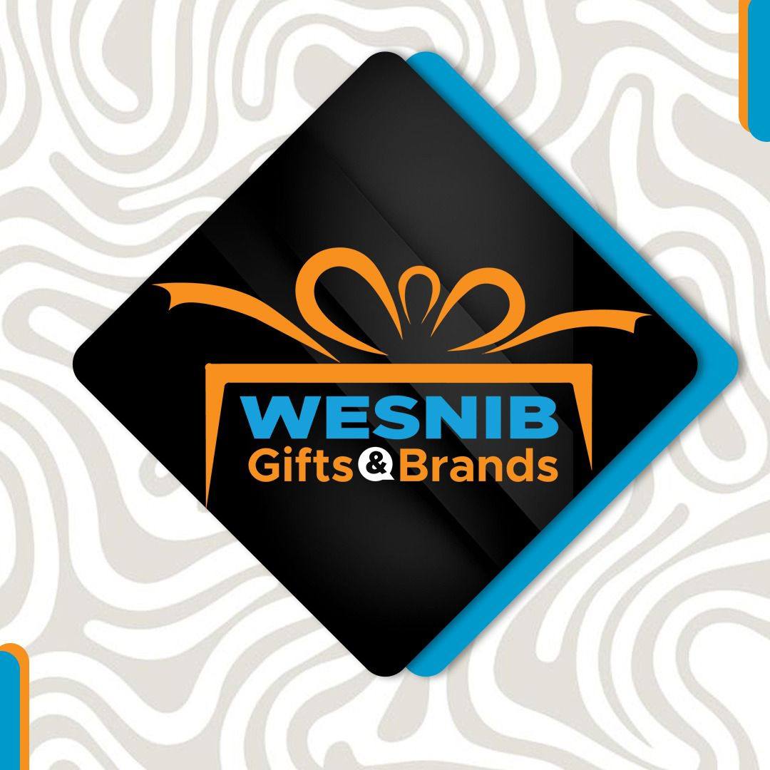 Wesnib Gifts & Brands